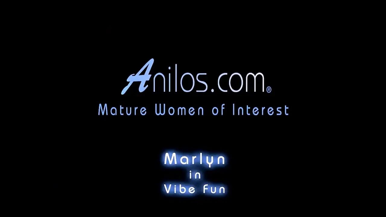 Vibe Fun