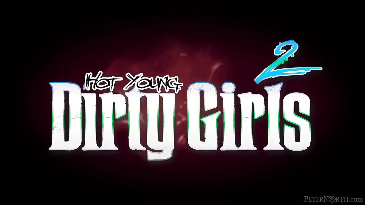 Hot young dirty girls-Piper Perri