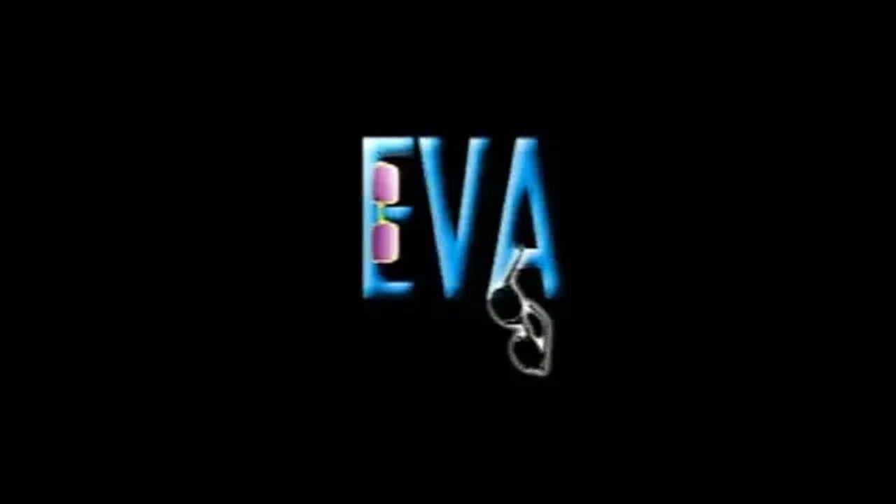 Streaming Movie From Eva of Specs Appeal