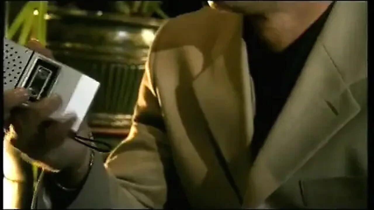 Sex Magician Seductive Hardcore Encounter