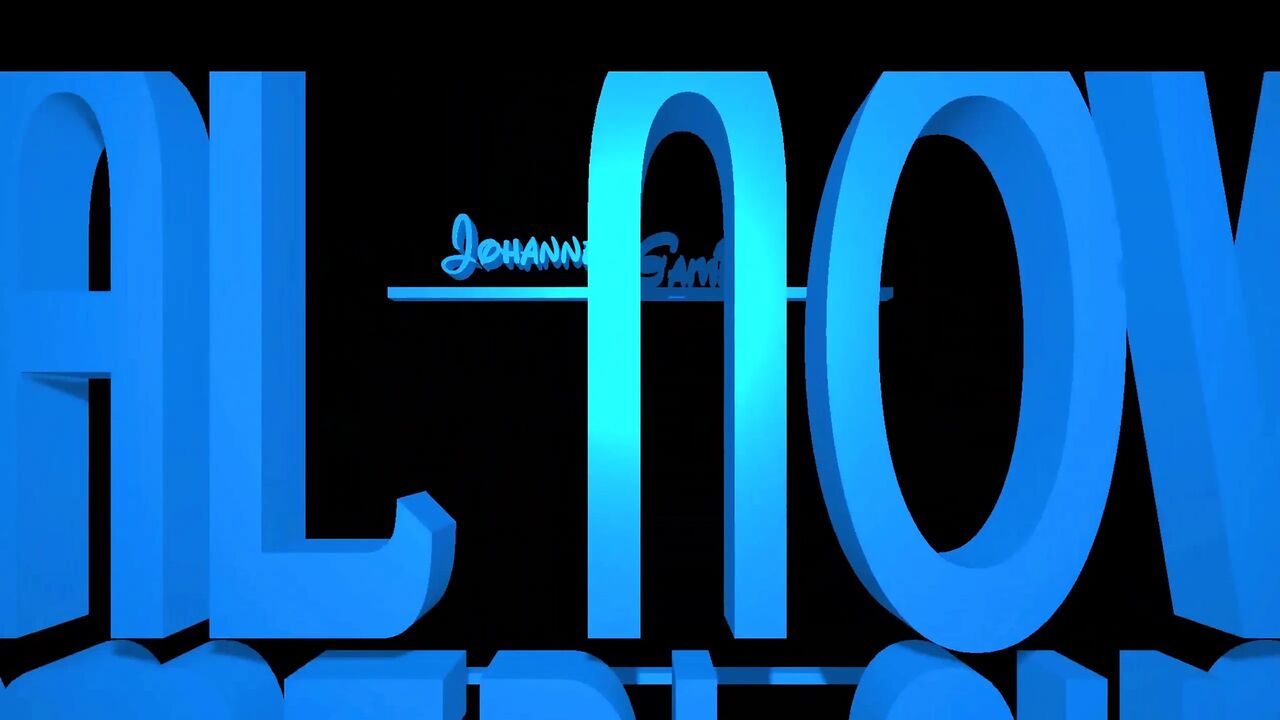 AD # 38 - Getting fucked by louise