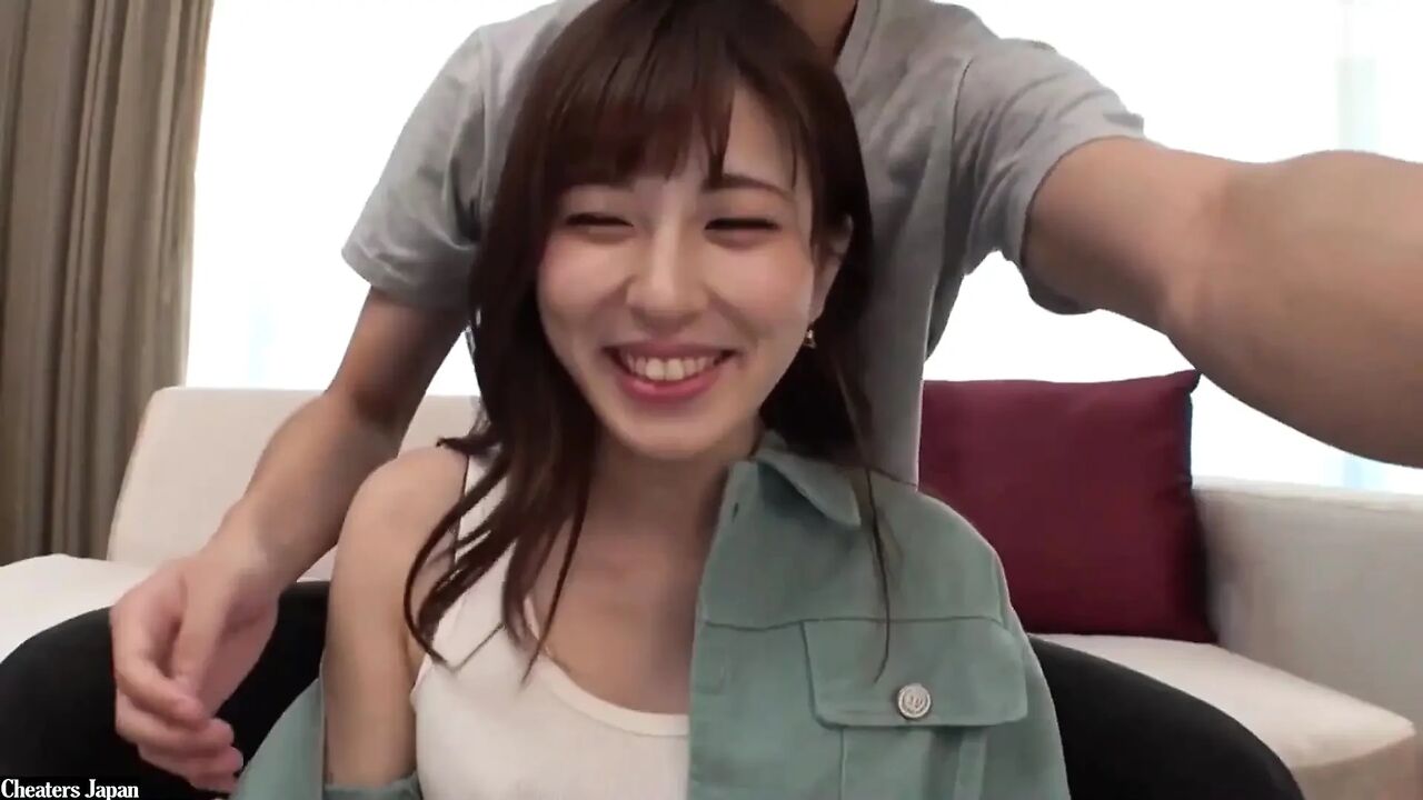 Asian Angel 27985