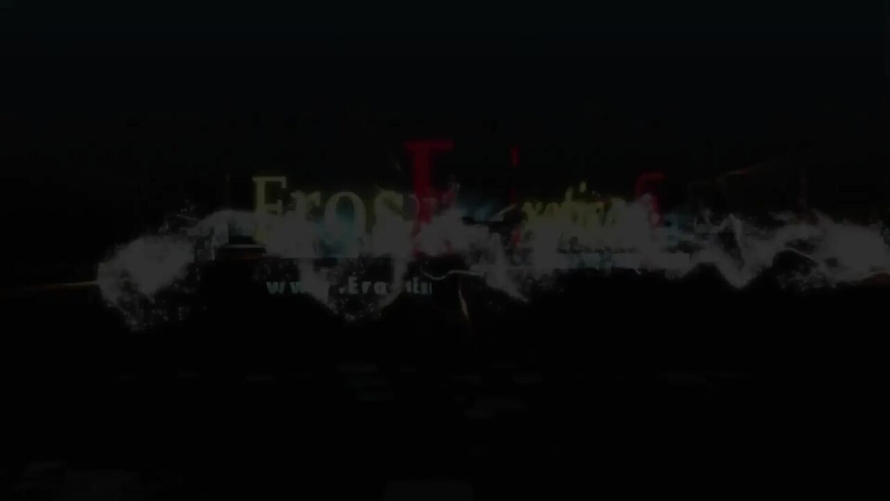 Eros Exotica HD: Blowjob Master (hd): Part 10