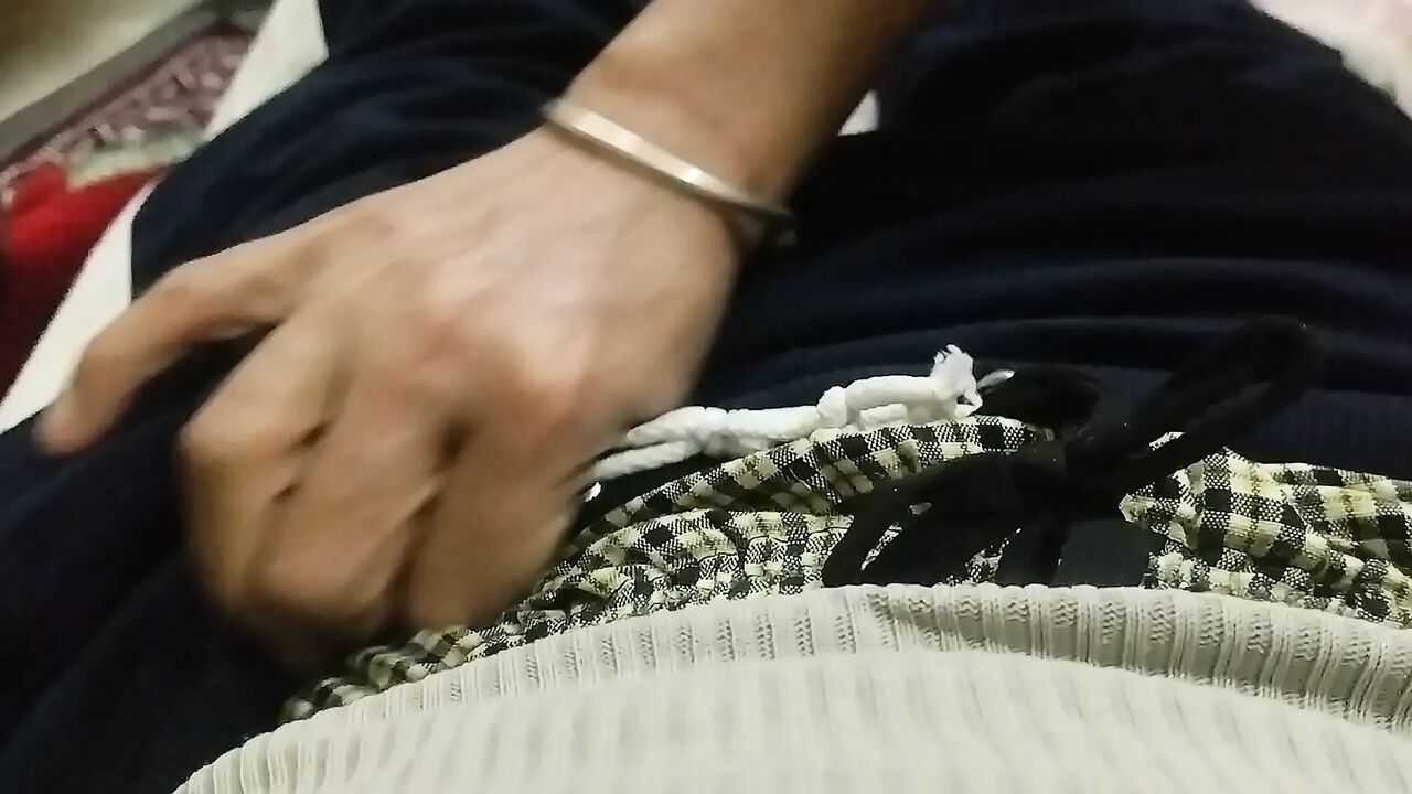 Step Daughter Sucking Cock Her Step Father Hot Nipple Boobs