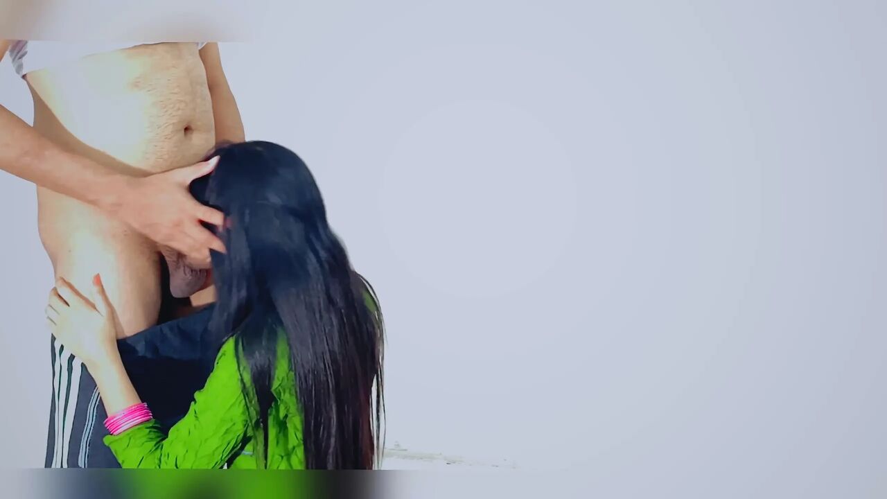 Devar Bhabhi Full Sex Video with Romantic Love Story