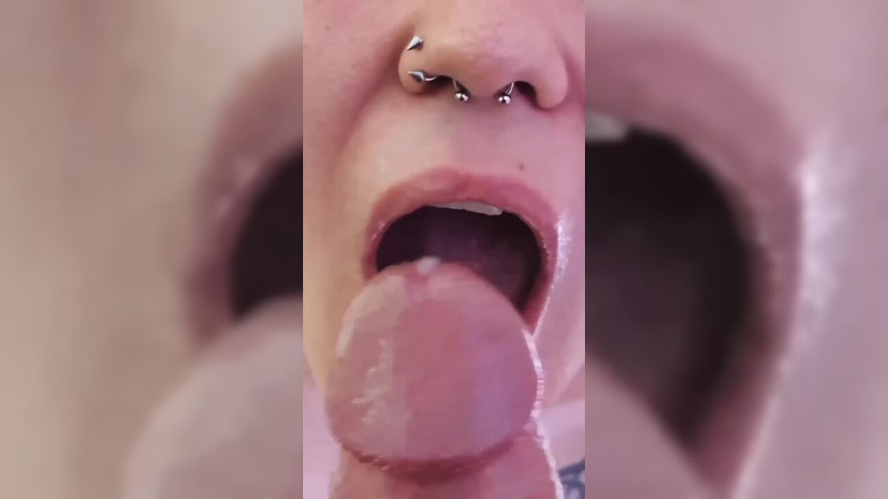 Cumshot Compilation - Muitas Gozadas Pra