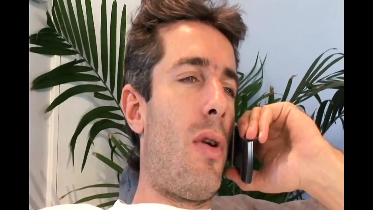 So Fucking Deep in My Asshole!!! - Vol. 05