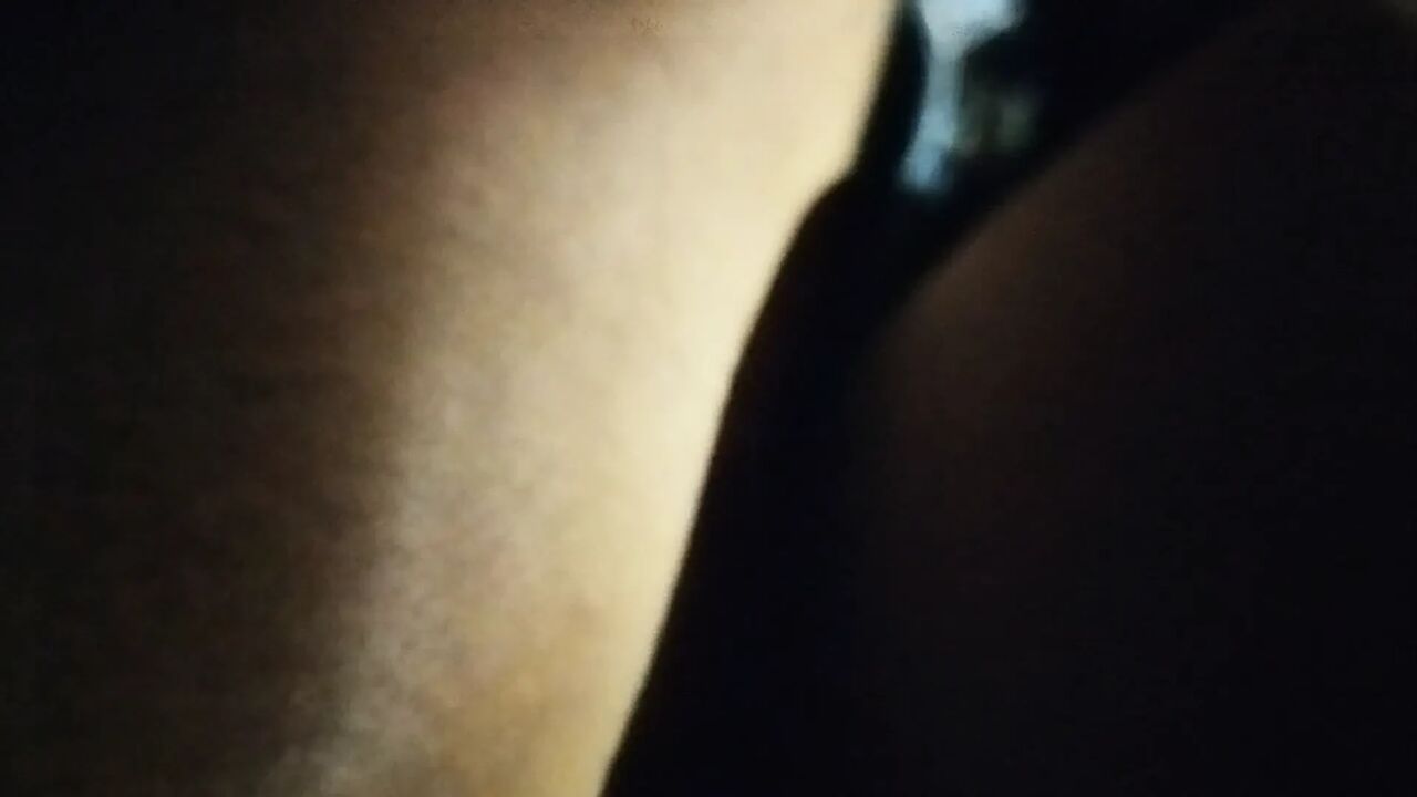 midnight sex enjoyed with sister in law
