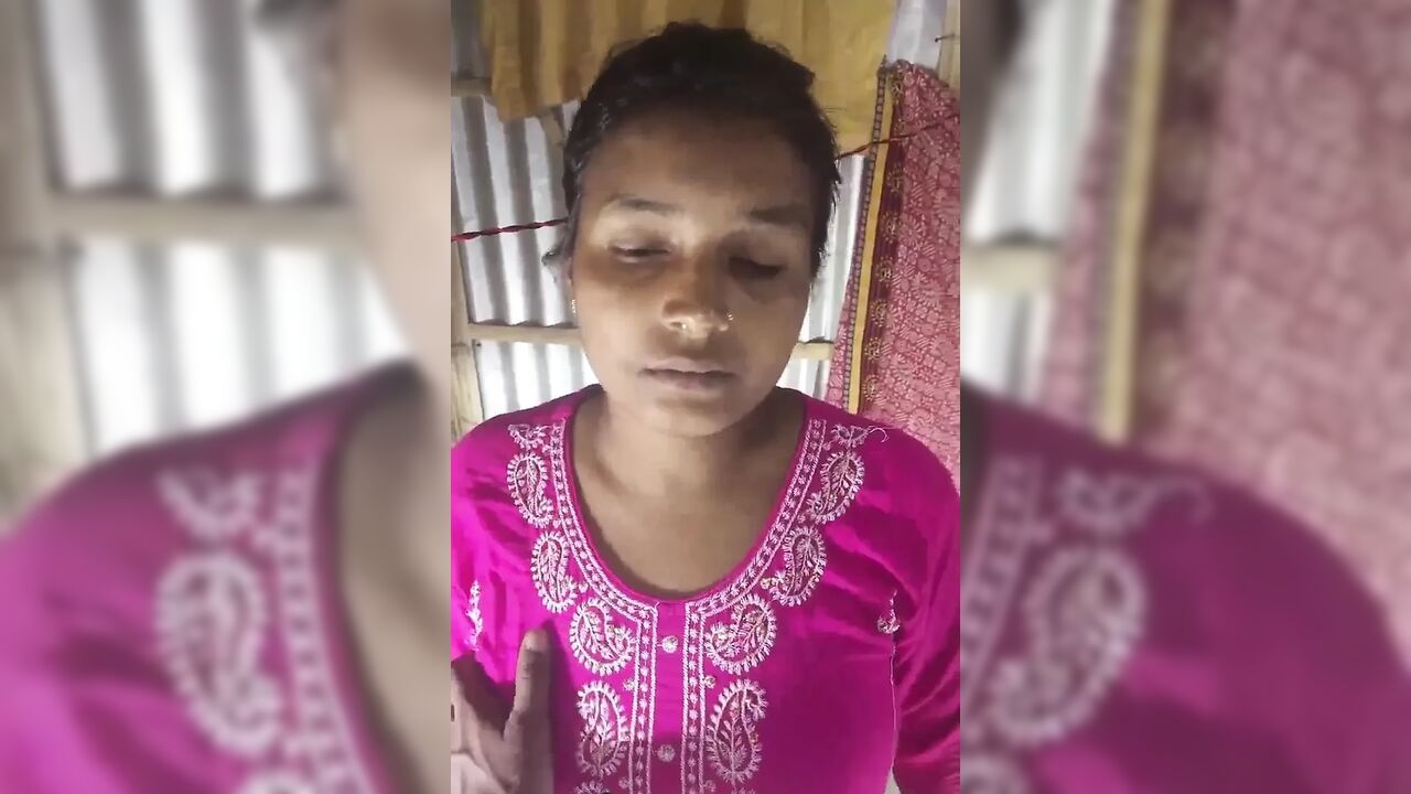 Sex with house maid