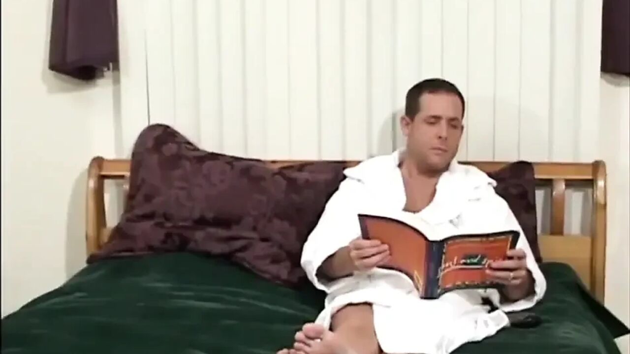 Small tits blonde babe big dick sucking pussy fucking in the bedroom...cum in mouth