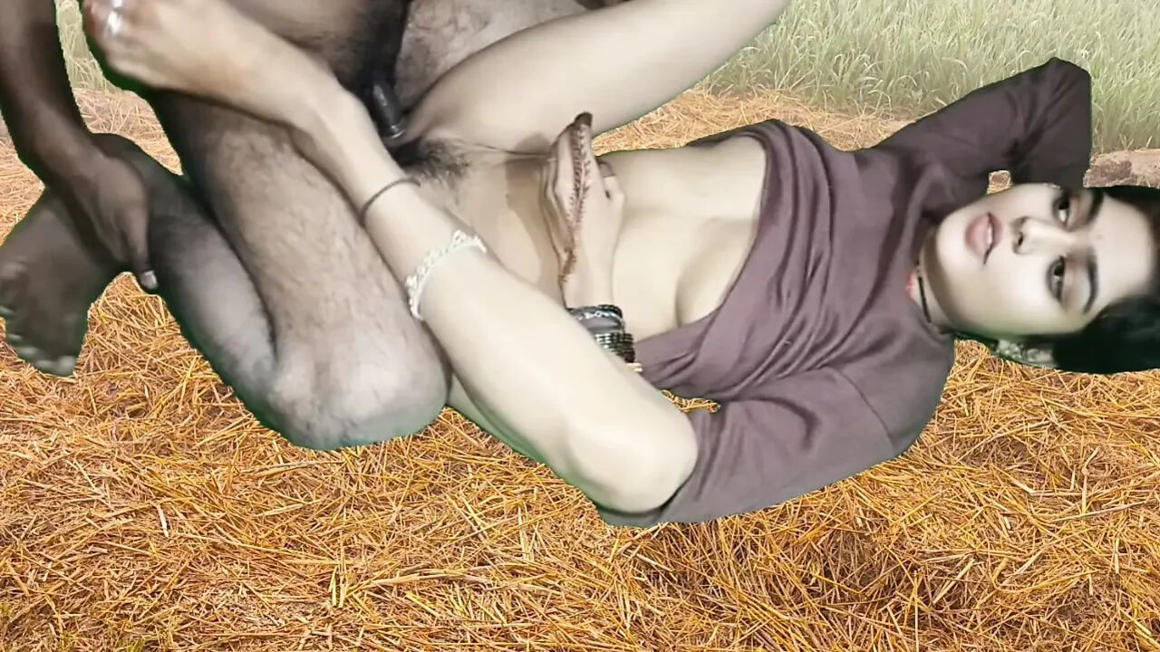 Hot sexy video Indian sex video and desi girl xxx video xvideos xhamster video