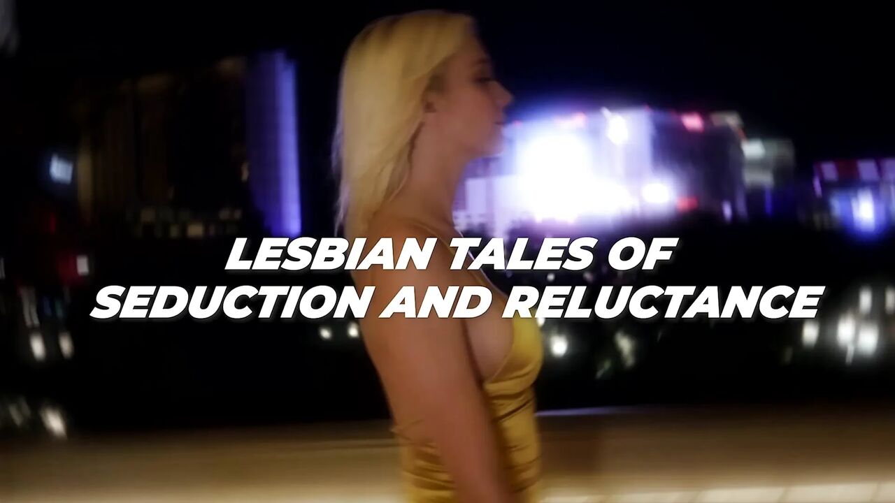 SHESEDUCEDME Pole Dance Seduction