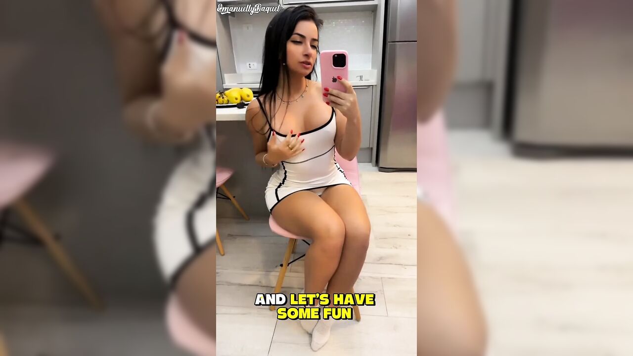Friday Fetish Mean Wife X Cuckold