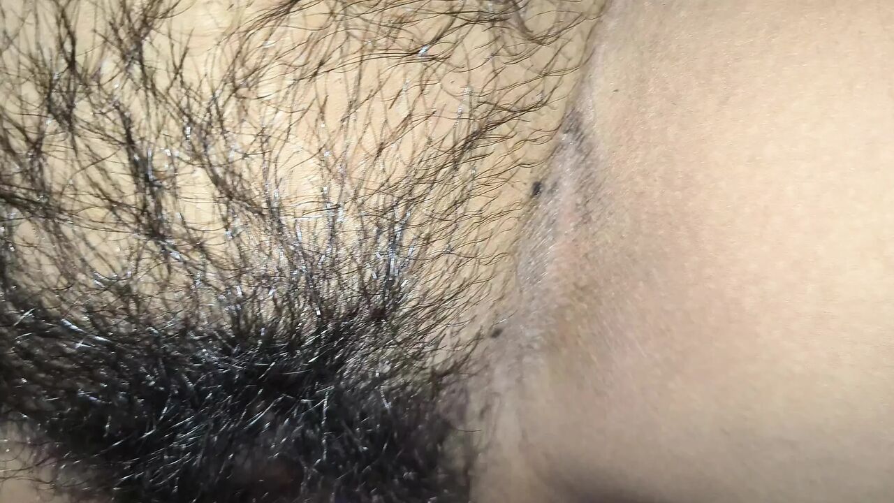 Desi village tite pussy