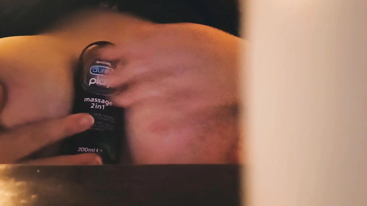 Have fun with DUREX PLAY