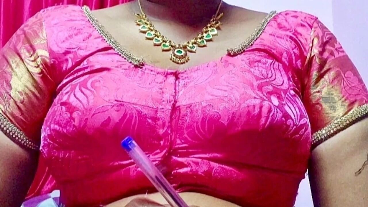 Sexy stepmom big boobs hardcore sex