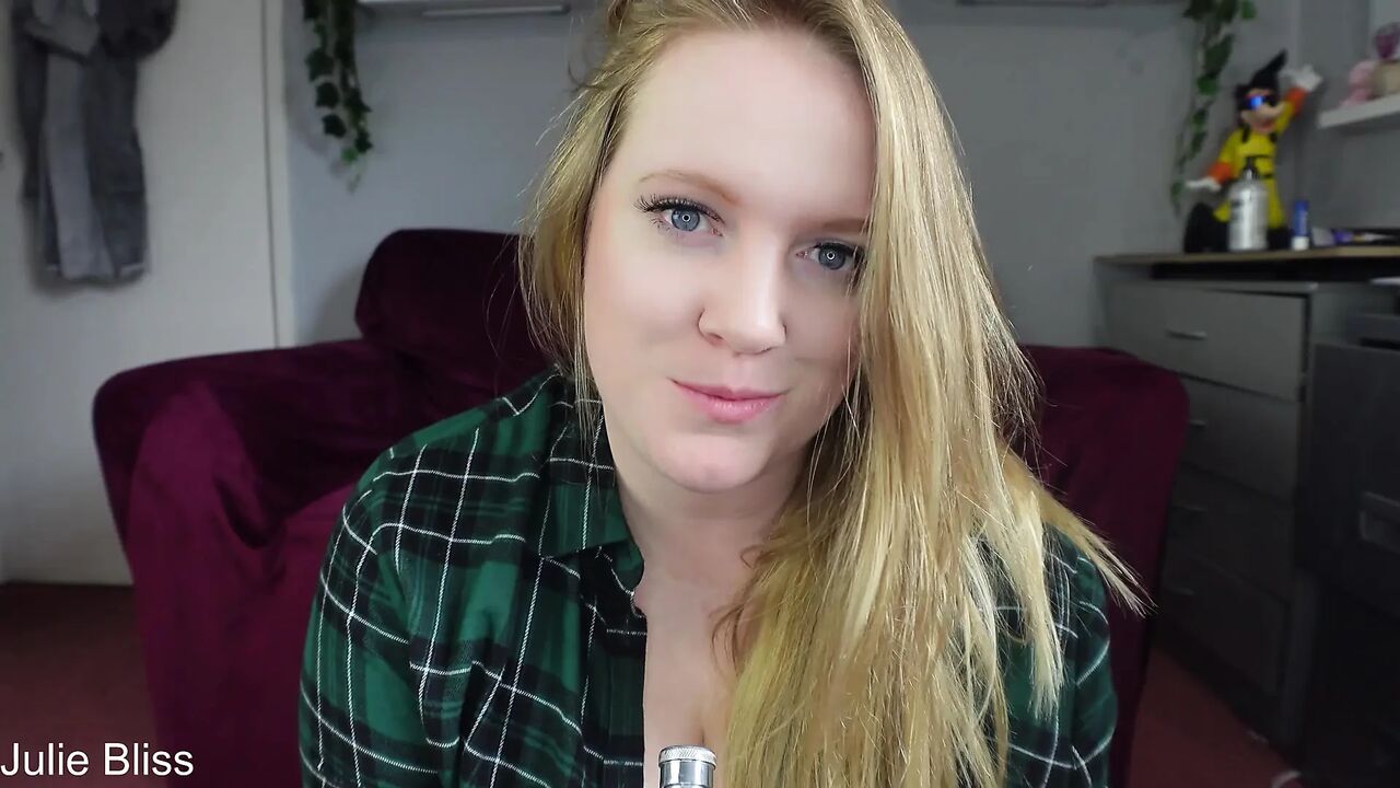 BBW & Fuck Machine