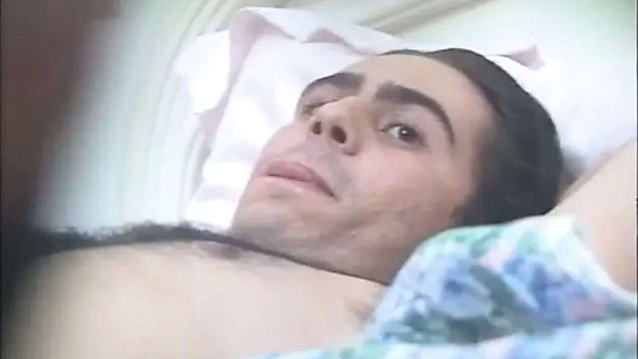 Ugly but hot