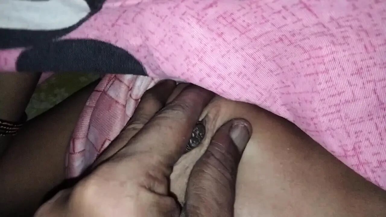 Wife sex video left my wife