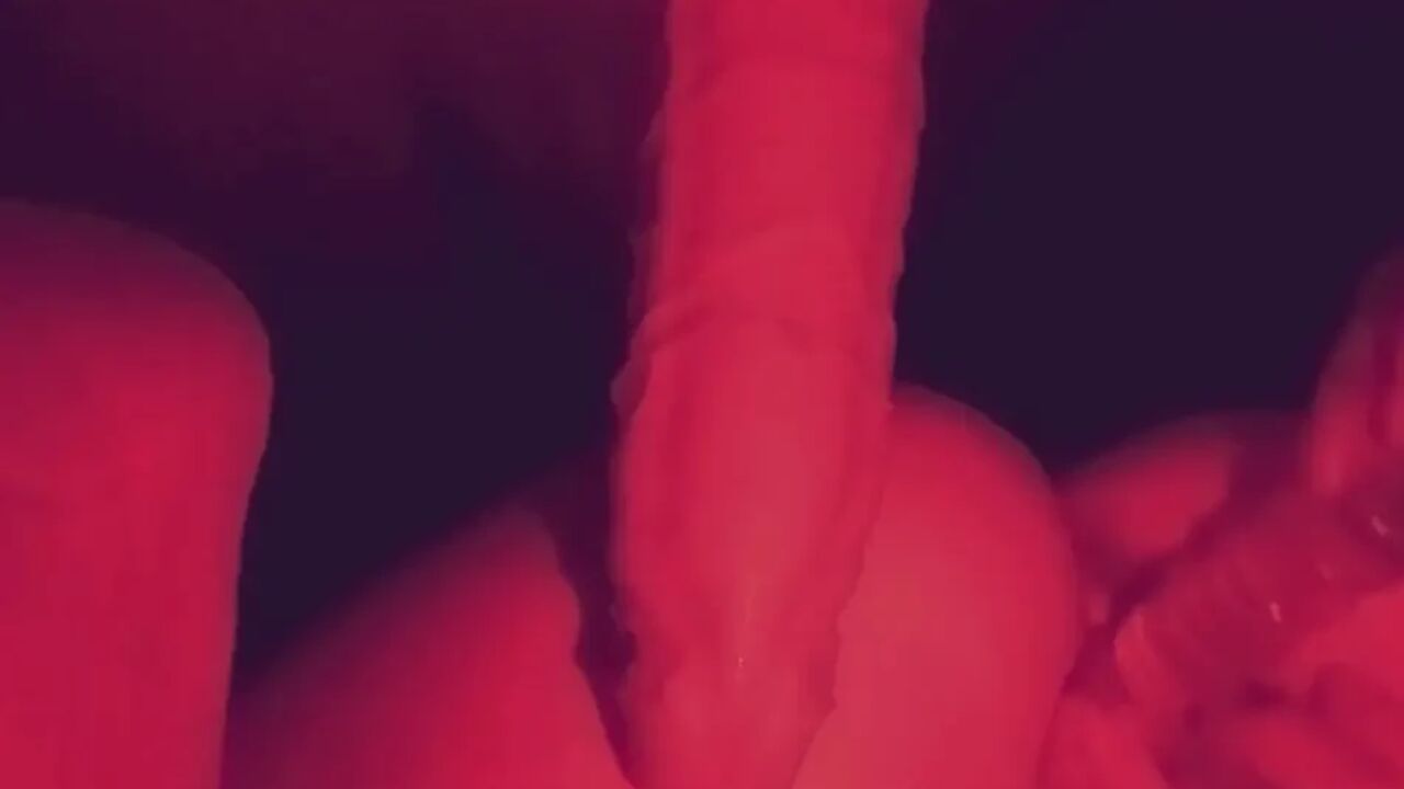 Miss on red
