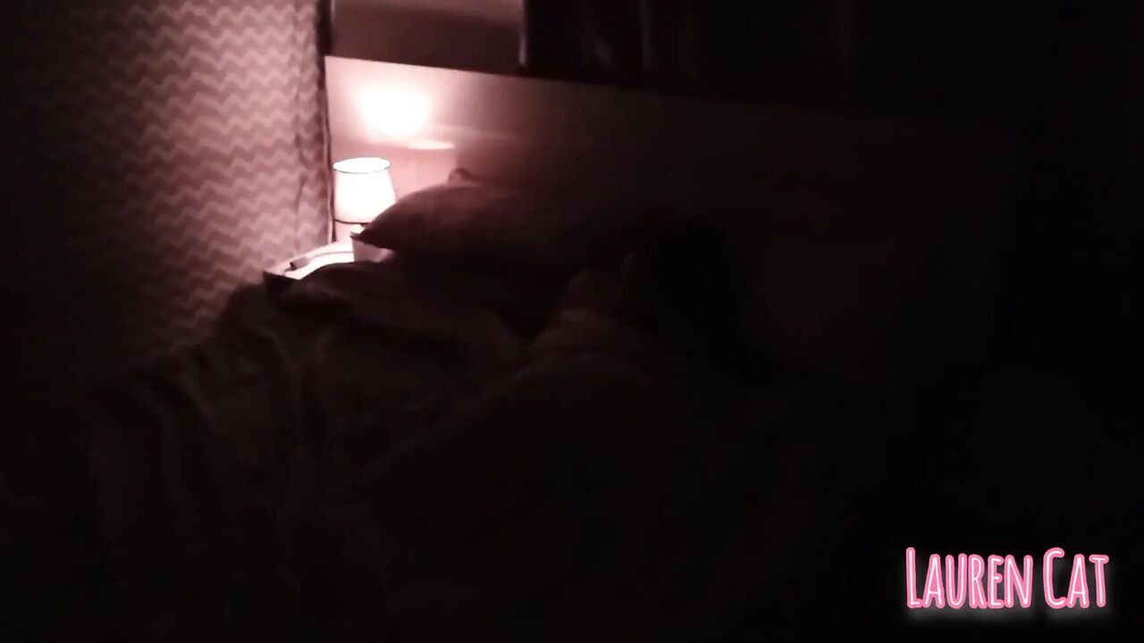 I Went Anal Sex with My Ass Overflowing with Cum