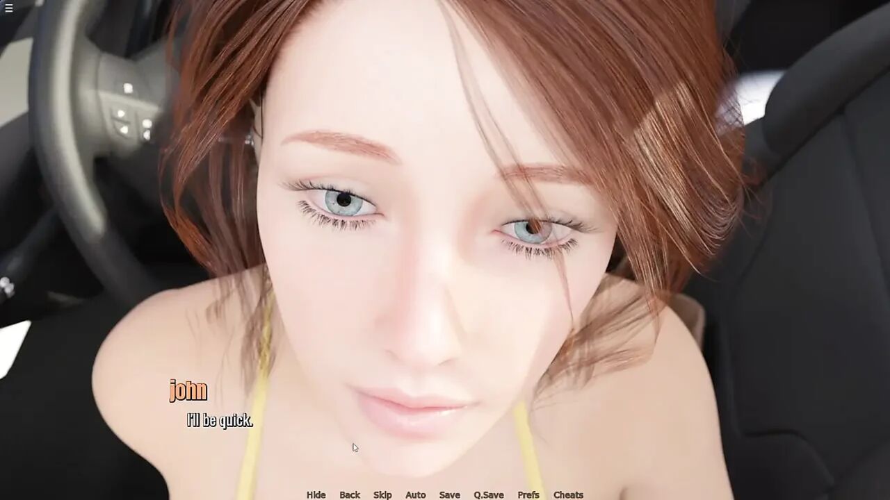 Stepmom Spreading Her Legs Now Am Eating Her Pussy