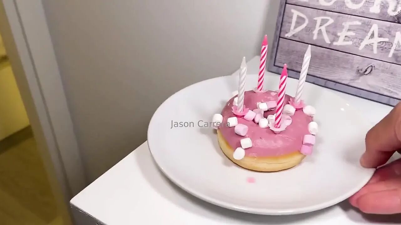 It's My Lil Stepsis Birthday! My Gift Is Helping Her to Make Her Dirty Secret Wish Comes True POV - Massy Sweet