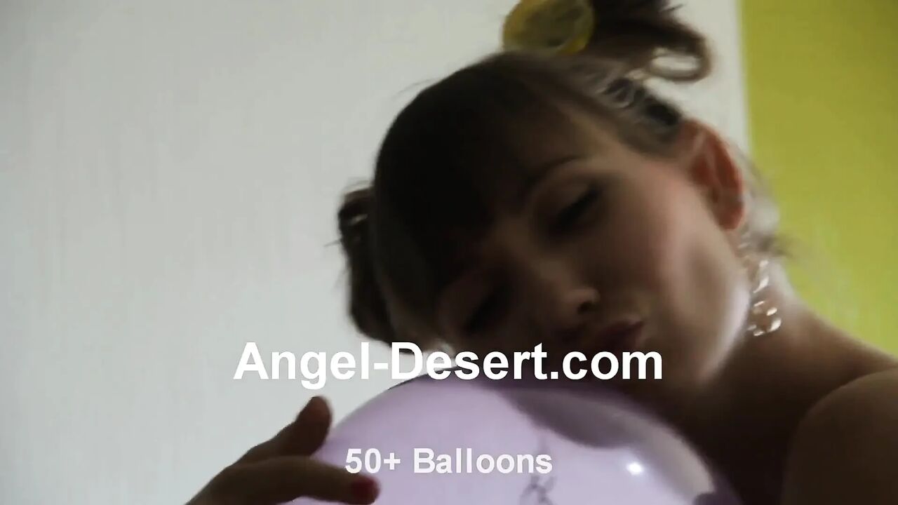 Balloons 50pcs+