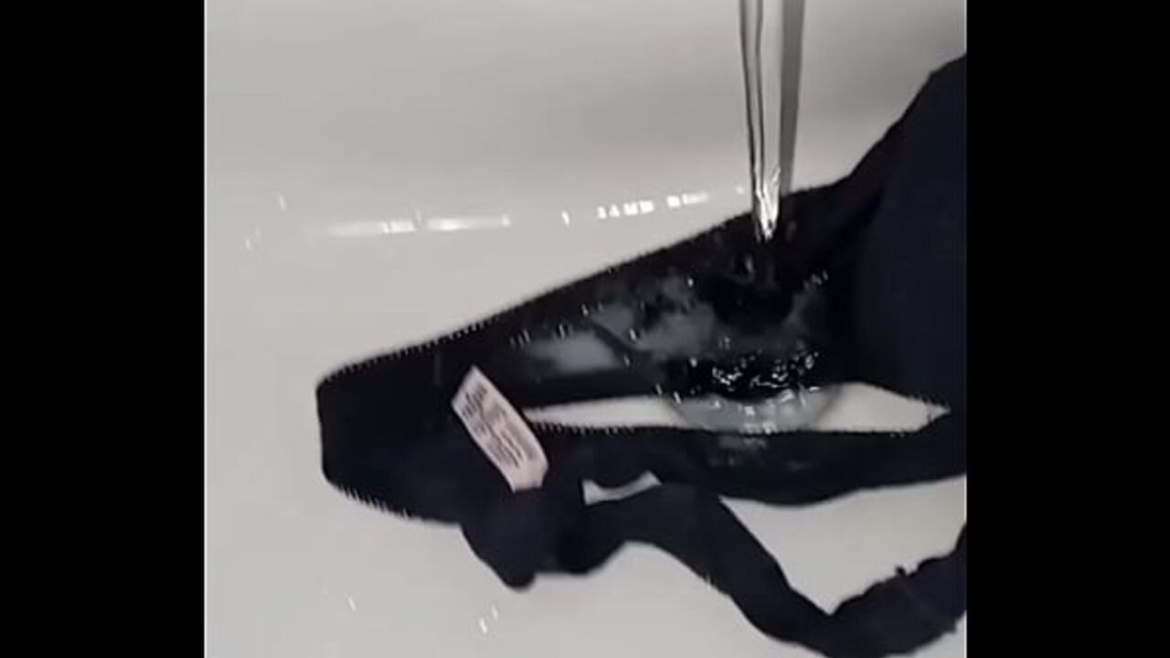 Cum briefs