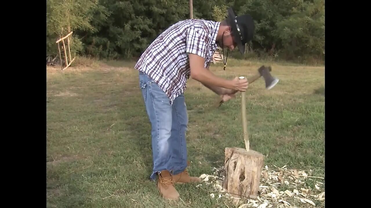Fresh Milk and Fresh Fucking on the Farm