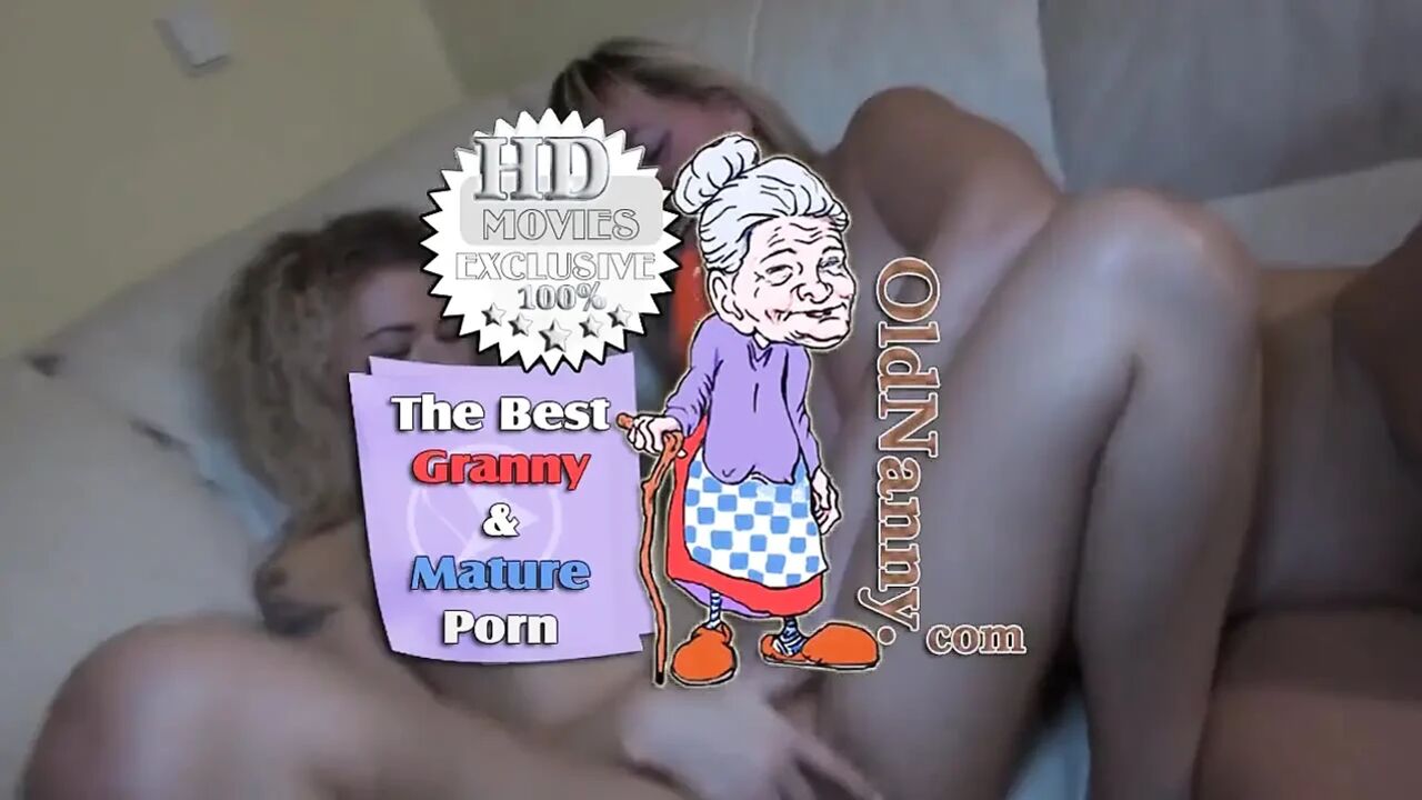 Making Her Feel so Good