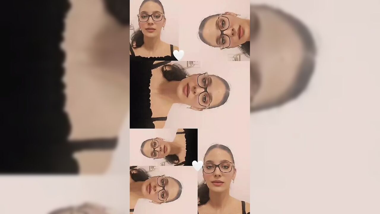 almacrin video