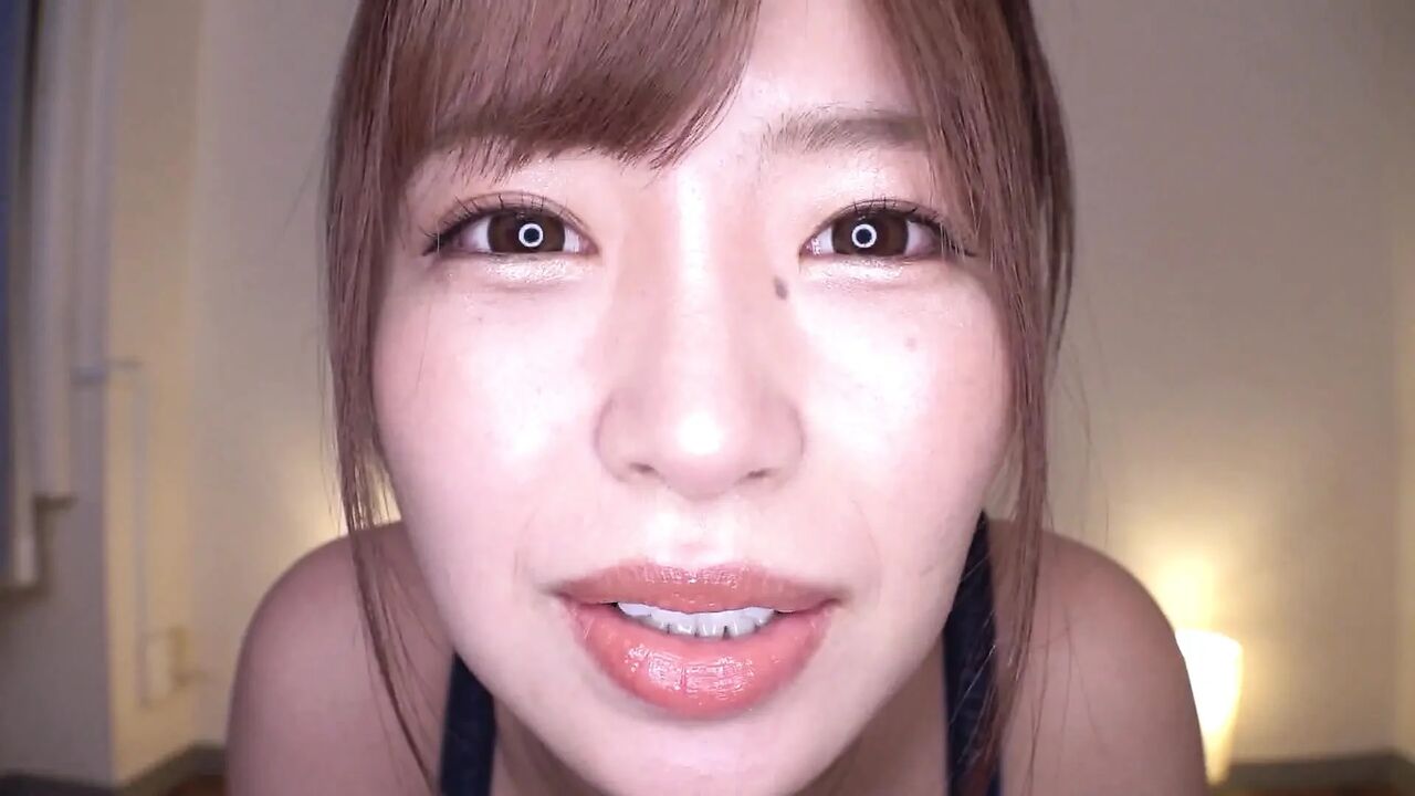 Part 2 "Your dick is mine!" I was teased and fainted in agony! Super best dick porn! vol.06