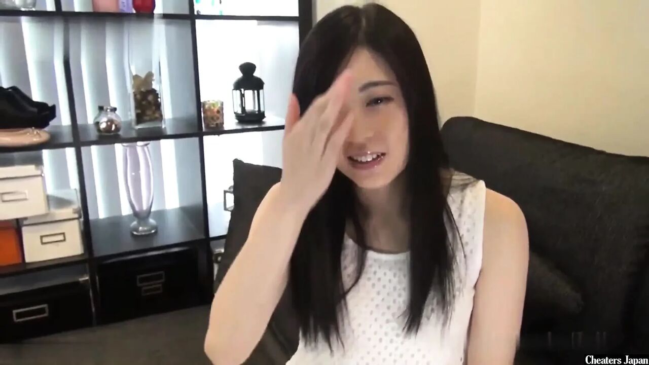 Asian Angel 26320