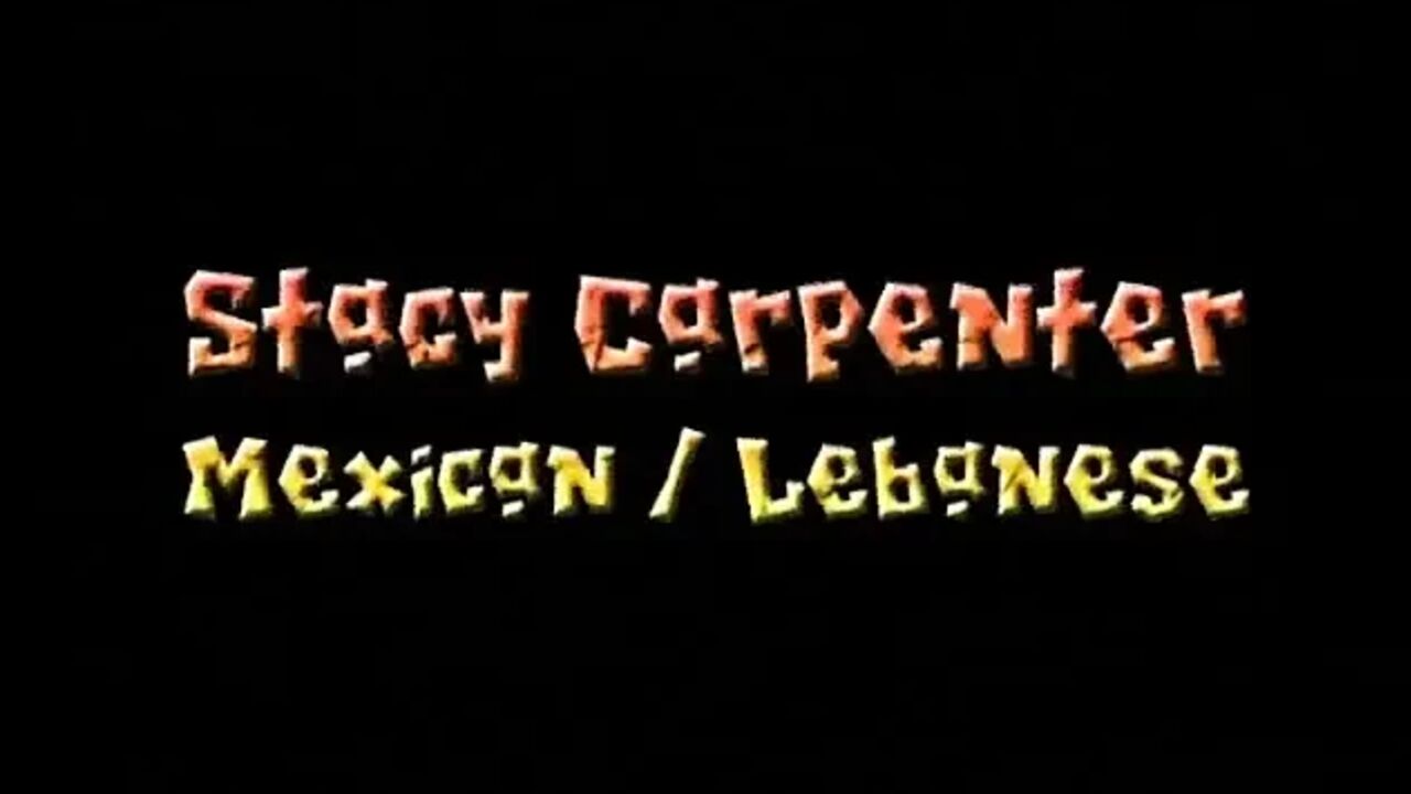 Streaming Movie From Stacy Carpenter, Loni of Chica Boom