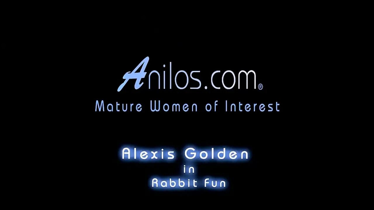 Rabbitfun