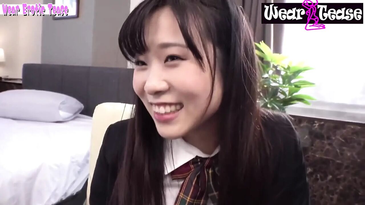 Asian Angel 27307