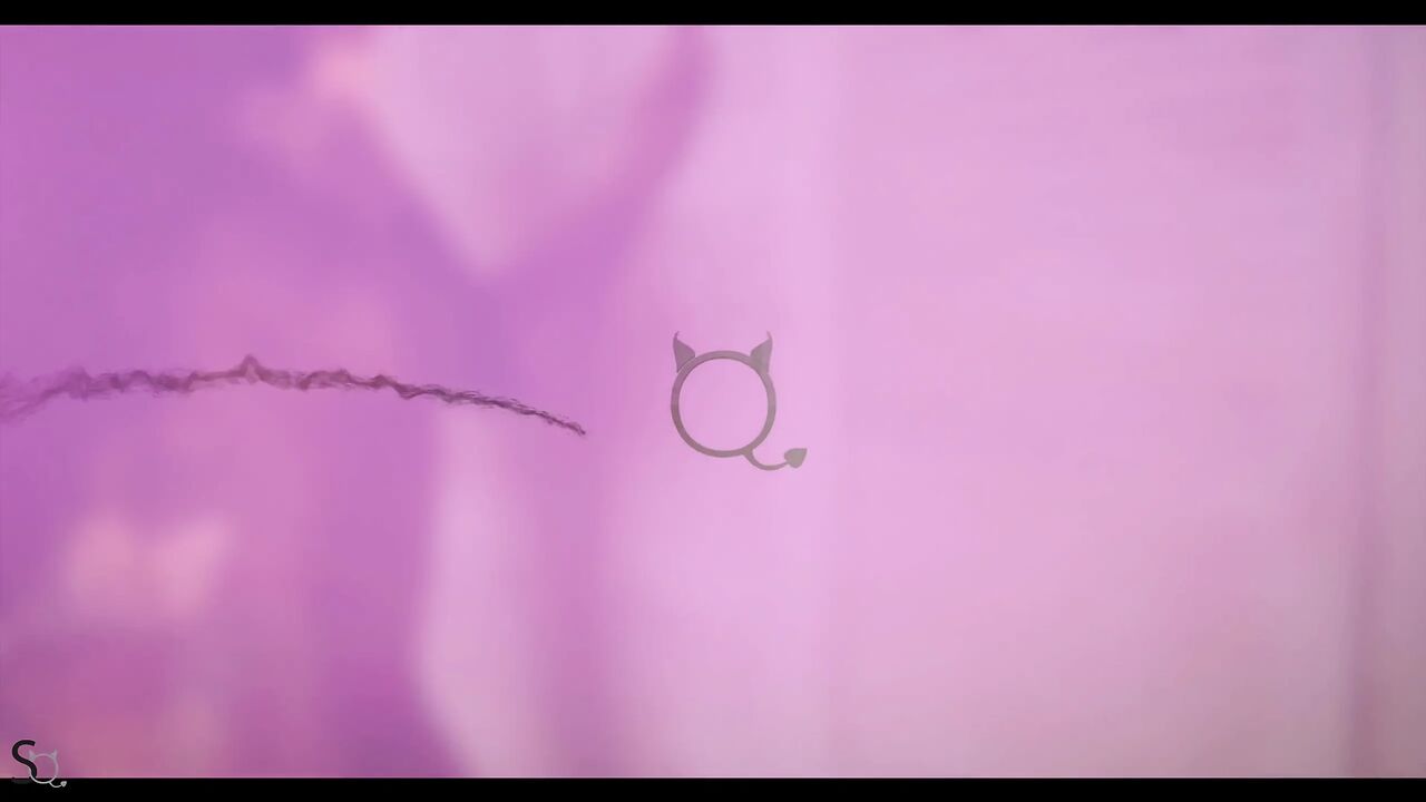 Phenyq Video Release Stasyq 223