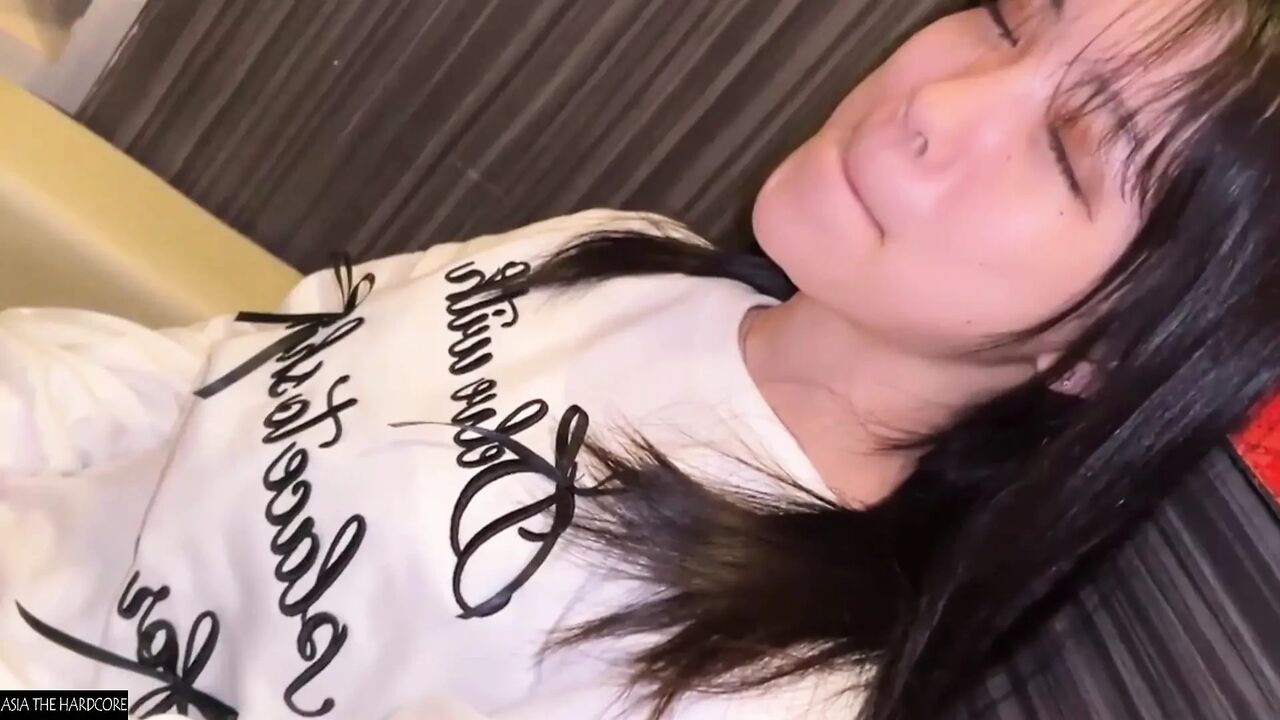 Asian Angel 26324