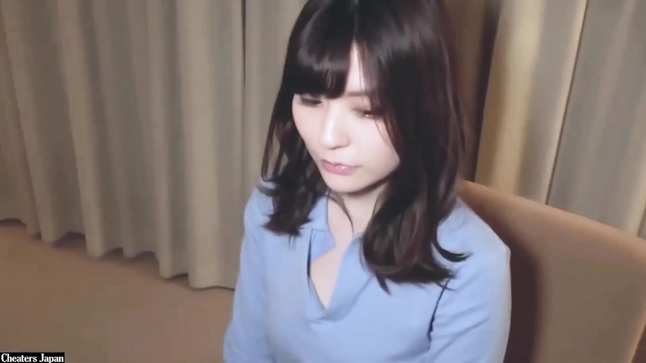 Asian Angel 27996