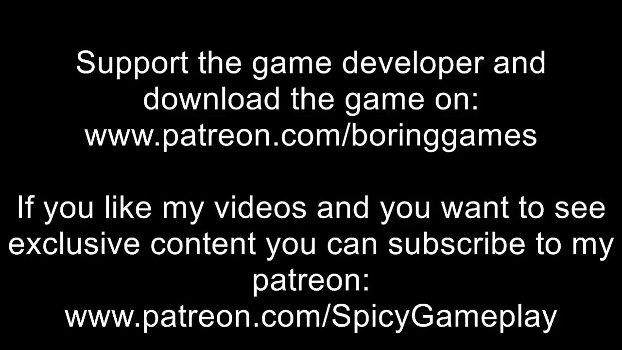 Shut up and dance: sex pheromones ep 3