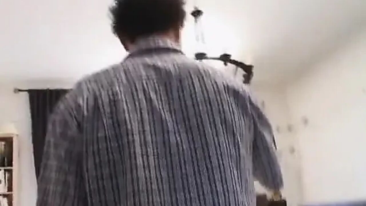 Amateur French Babe Riding Cock on Casting