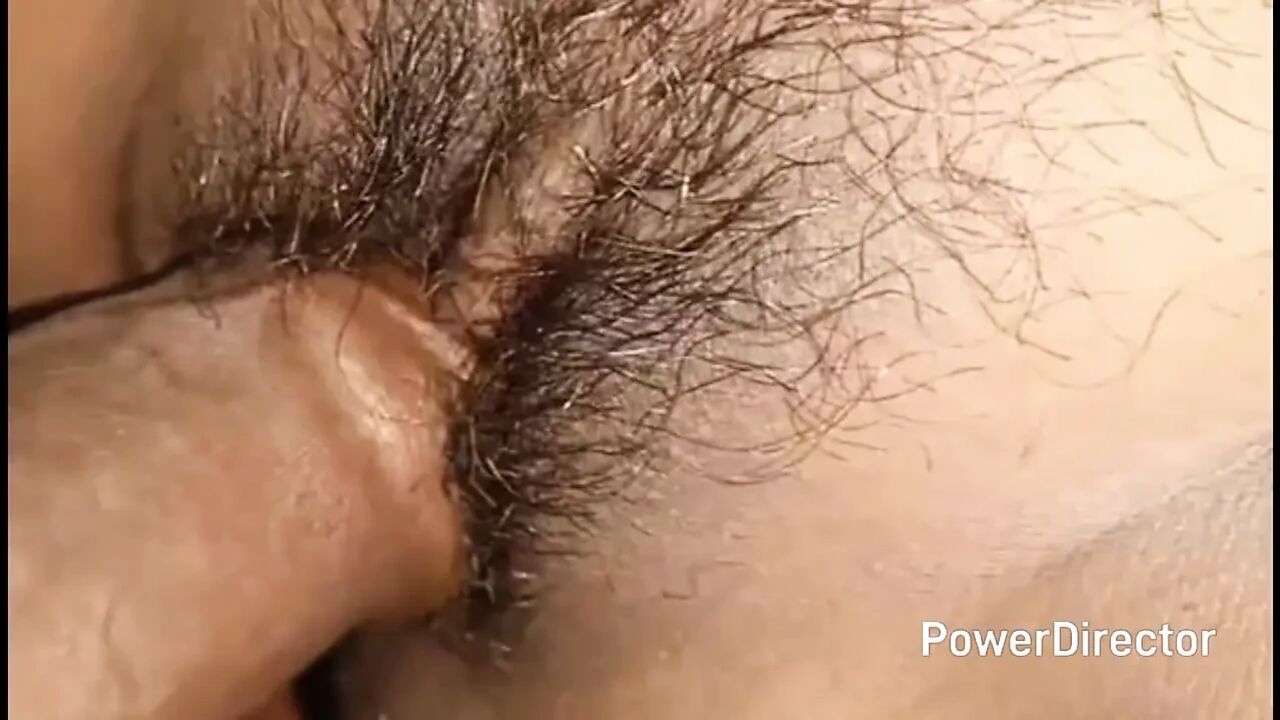 Indian teen girl virgin tight pusssy first time fuck