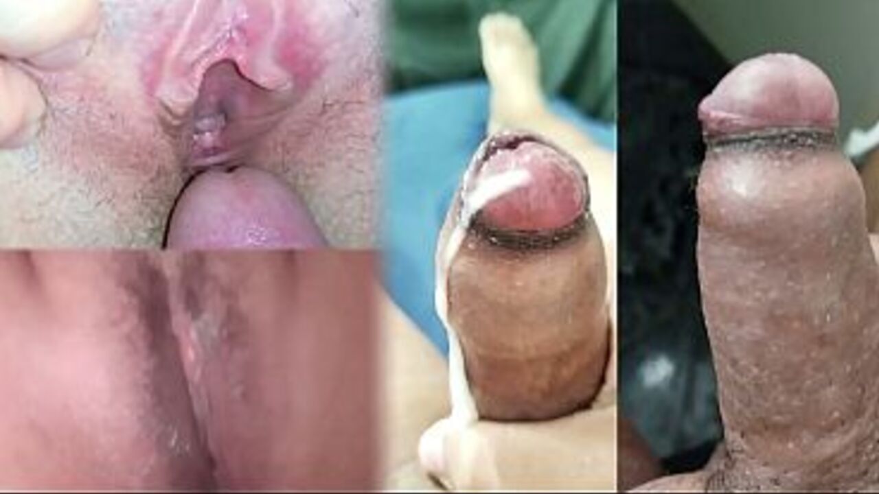 The young girl has a delicious pussy that made me cum hard after some good sex.