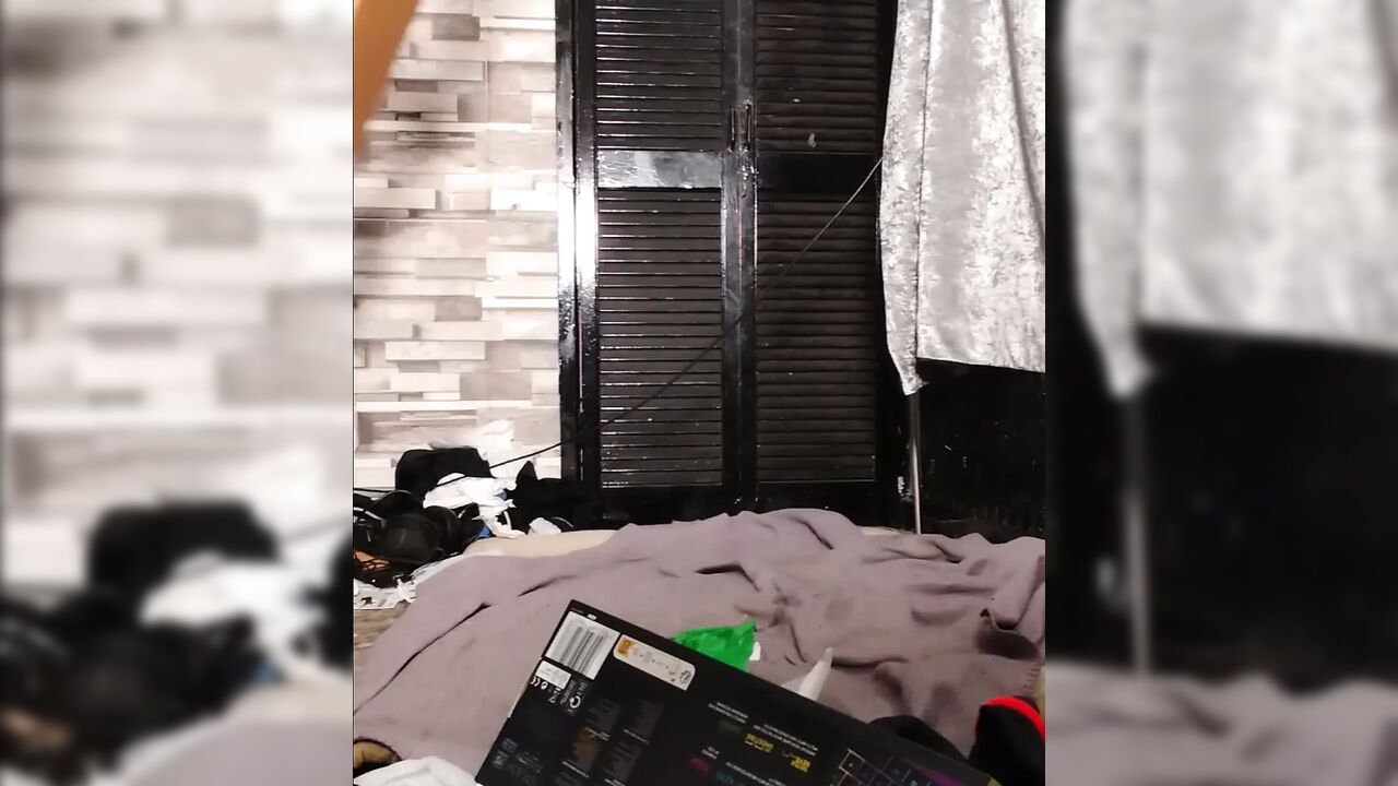 Fuck Me Hard Boys