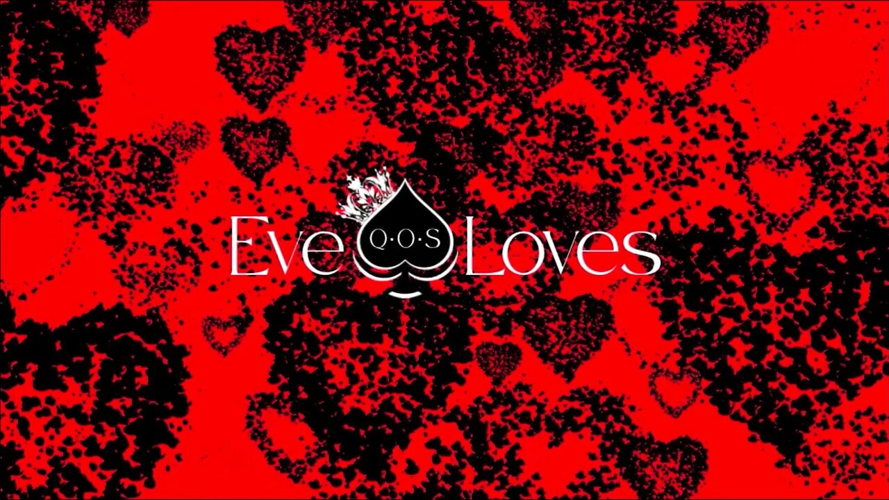 Pt. 1-eve Loves and Shane Diesel Reunite