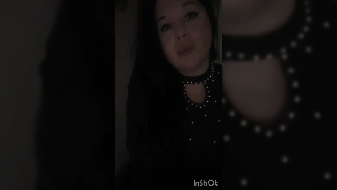 Caught up in My Voice