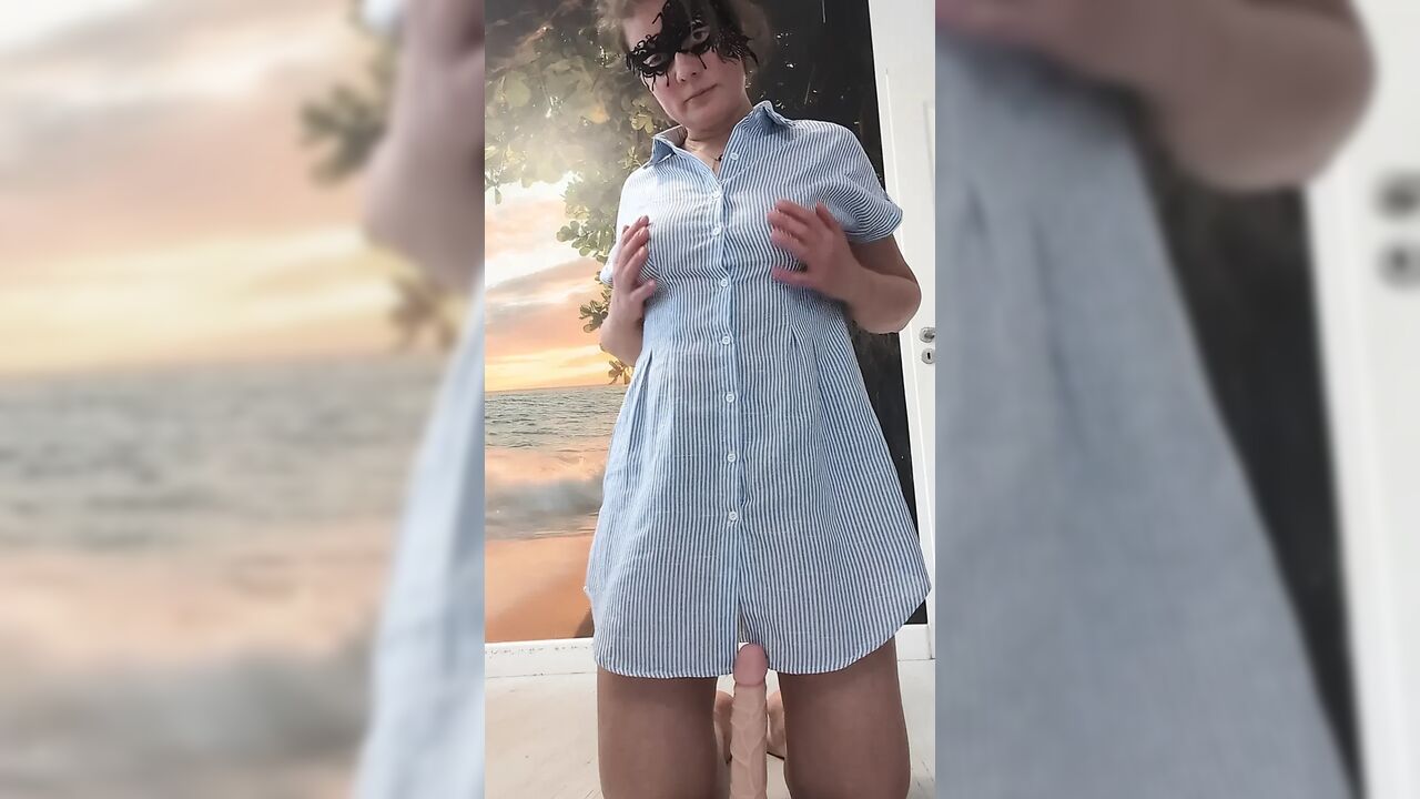 Abonne toi MYM.FANS Faucettes POV