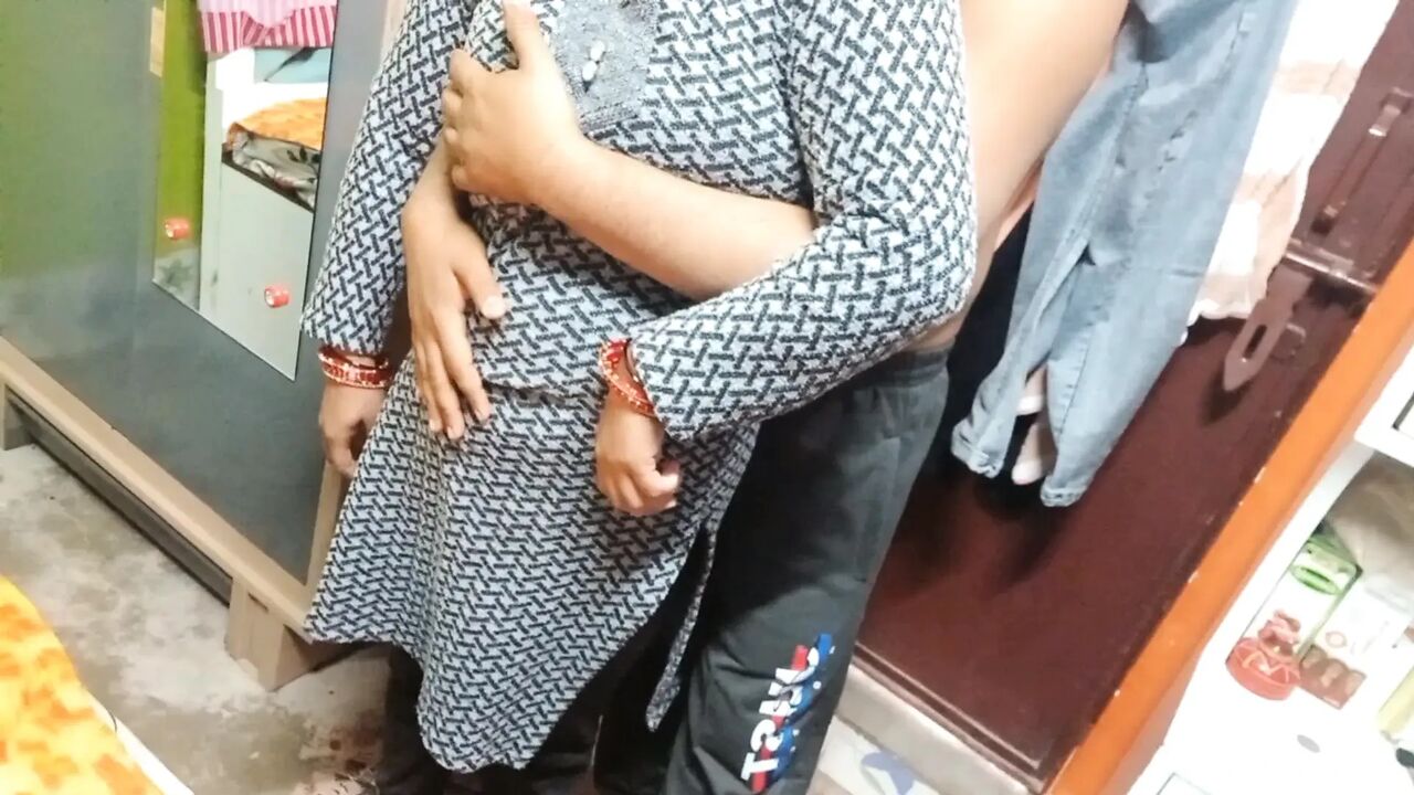 Very Beautiful and Sexy Figure of Indian Girl.