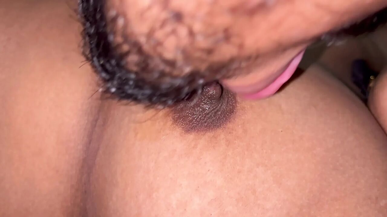 desi bhabhi xxx fucking video